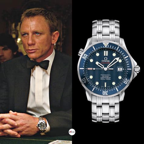 omega james bond 2021 price|omega James Bond watch price.